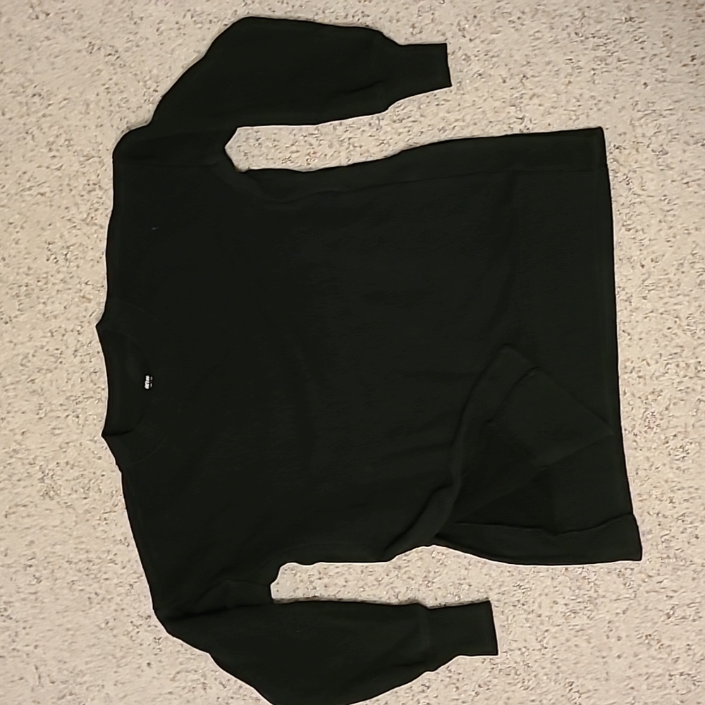 Aerie sweatshirt sz. xsmall